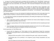 Vignette Charte Autochtone EN