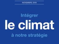 Vignette Rapport Climat 2019 rapports et publications