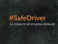 Vignette_episode_3_VF