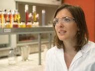 TOTAL EXCELLIUM : une nouvelle génération de carburants high-tech est née