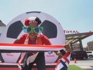 Vignette vidéo CAN 2019 Egypte