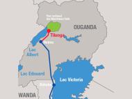 Présentation des projets