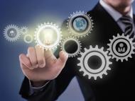 cover total energy venture