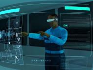 visuel Usine du Future