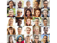 Energy Key Countries