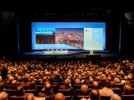 Assemblée générale 2016