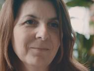 Total accompagne la transition vers une mobilité plus durable