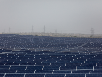 Royaume-Uni et Irlande : TotalEnergies et SSE s'allient pour créer Source, un nouvel acteur majeur de la mobilité électrique