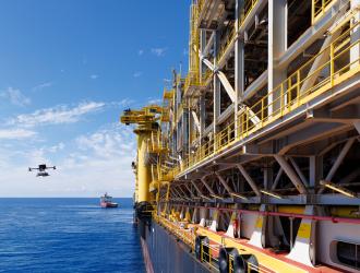 [TEST CRON] Post FR_101868 ddascasd