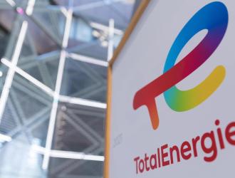 Canada: TotalEnergies closes the sale of its 50% interest in Surmont to ConocoPhillips and sells the remainder of its Upstream Canadian assets to Suncor