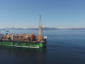 EPP content test from TECOM to WAT through RSS fees