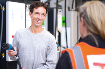 TotalEnergies in France 2022