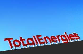 CECCONI Michel - Pacifico Communication - TotalEnergies