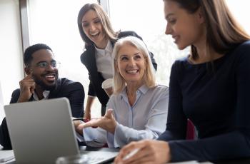 TotalEnergies in Australia