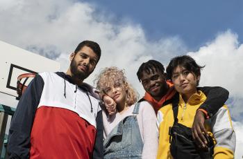 L’industreet : former les jeunes aux métiers de l’industrie du futur  