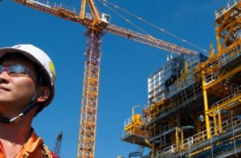 Corée du Sud projets locaux