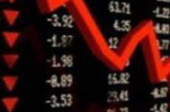 Présentation du plan d'action du Groupe à 30 $/baril