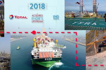 Cover vidéo rétrospective 2018