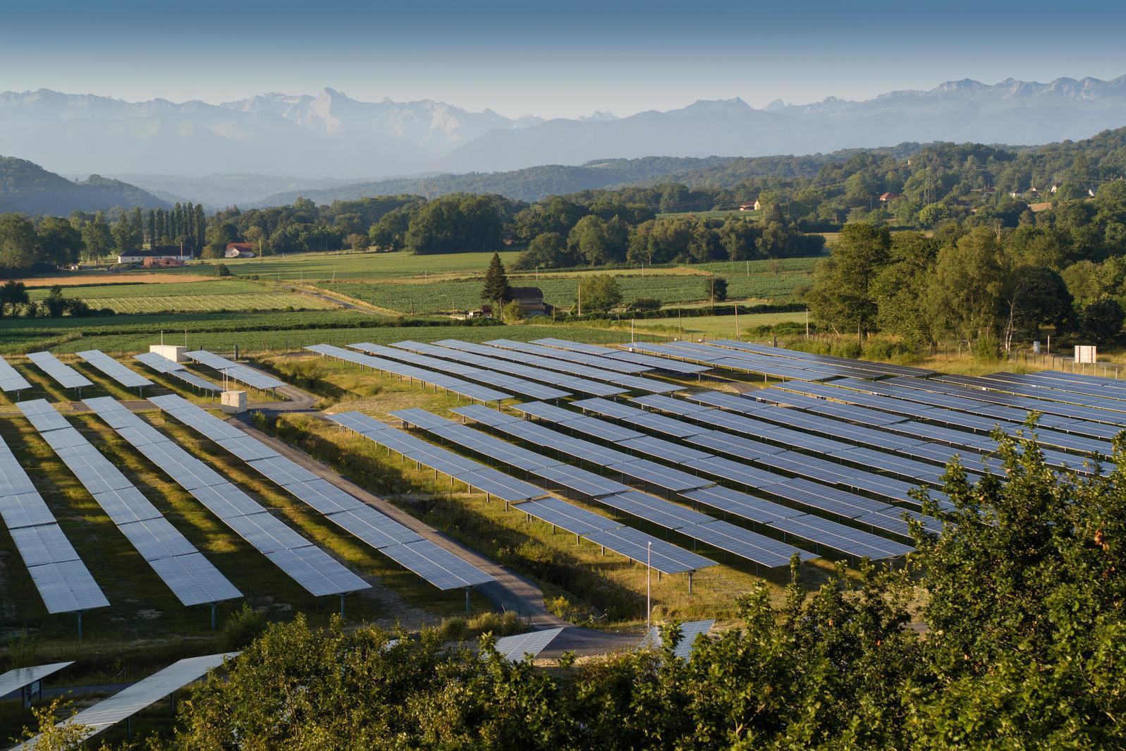 TotalEnergies - Agir sur les produits et la demande - Header