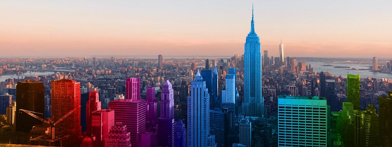 Investor Day 2022 Strategy & Outlook Wednesday, September 28 New York - find out more