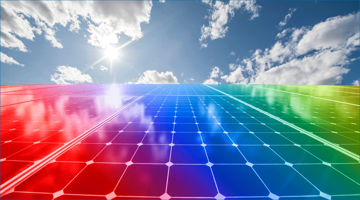 TotalEnergies’ 2023 Strategy, Sustainability & Climate Presentation, Tuesday March 21, 2023 - Learn more