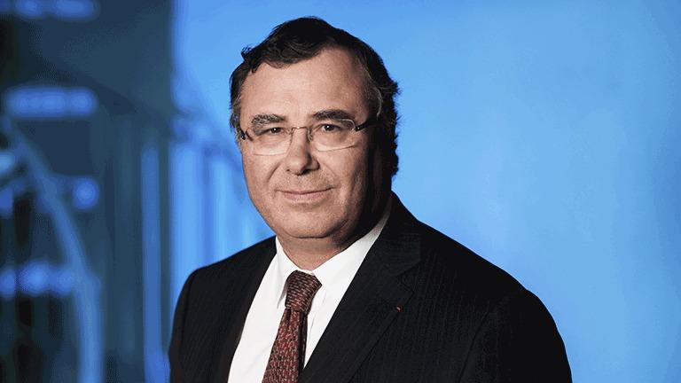 Vignette Message Patrick Pouyanné