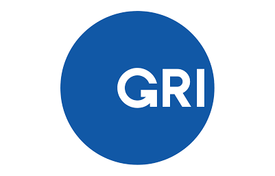 GRI