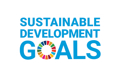 Logo SDG