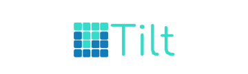Tilt