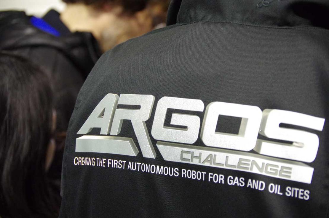 argos actu 3em compet visuel