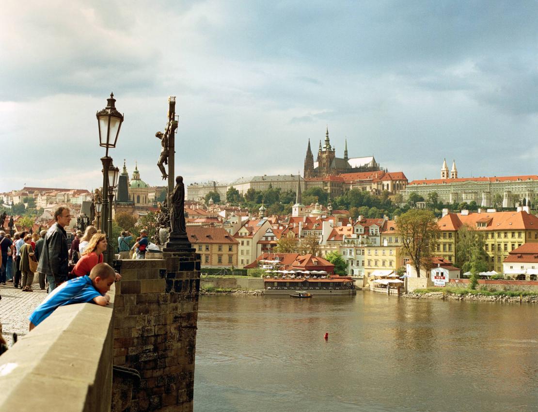 République tchèque